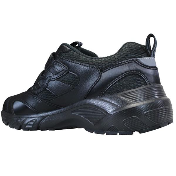 SPALDING（スポルディング） スニーカー ジョギングシューズ メンズ JN