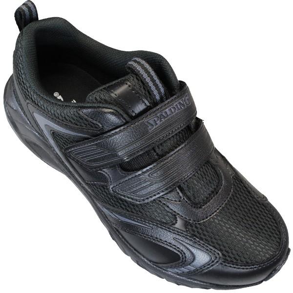 外 運動用 シューズ オリジナルスゴルフ ZX 8000 GORE-TEX スパイクレス ゴルフシューズ