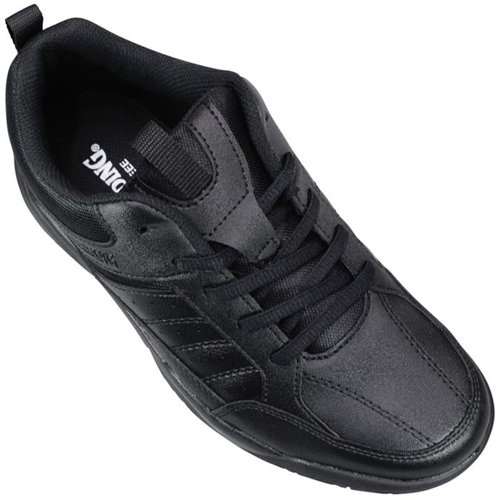 SPALDING アメリカンミット　ヨギベラ SPALDING（スポルディング） CS-353 黒 22cm〜25cm キッズ ジュニア