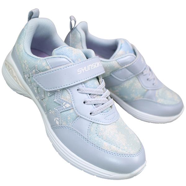 瞬足 しゅんそく スニーカー LC786 シュンソクビット LEC7860 瞬足 しゅんそく スニーカー LC786 シュンソクビット LEC7860