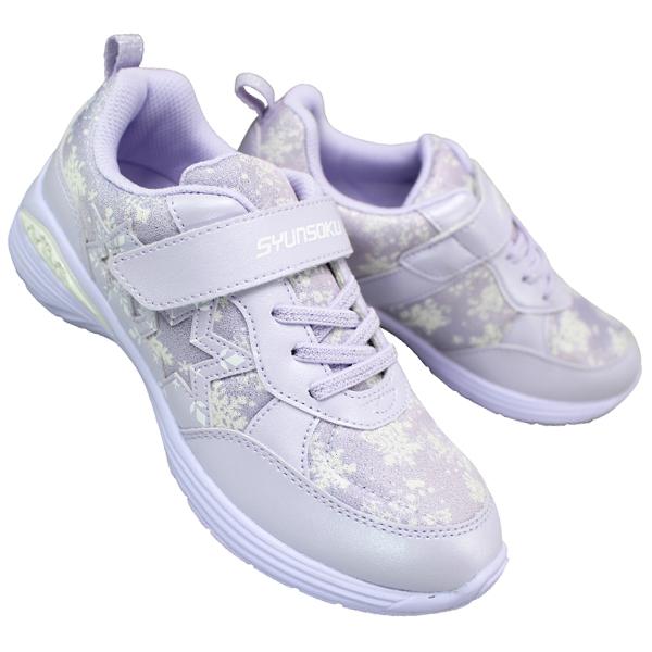 瞬足 しゅんそく スニーカー LC786 シュンソクビット LEC7860 瞬足 しゅんそく スニーカー LC786 シュンソクビット LEC7860