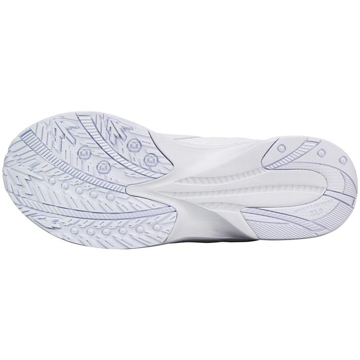 じゅんさま専用！！ azuma AZ294玄関タイルブラシスポンジF アズマ 玄関 水洗い