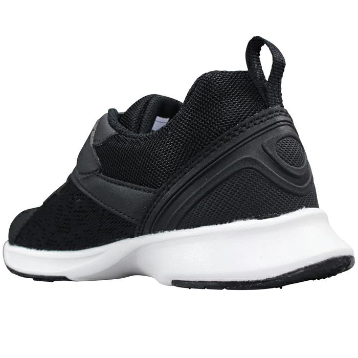 Akia15さま Akia15さま Akia15さま adidas ZX 8000