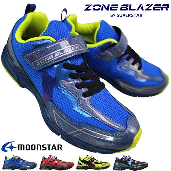 ノリーズ　ONE BITE ONE FISH パーカー　紺　希少 一誠 海太郎 キビ仔 2.5号 - 【バス・トラウト・ソルトのルアー