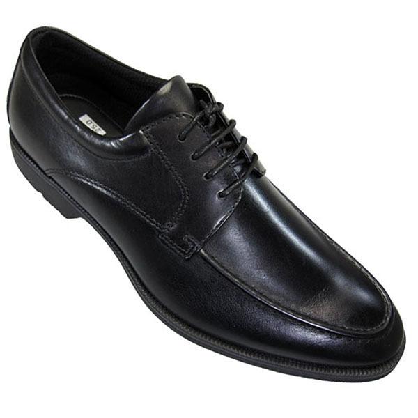 texcy luxe テクシーリュクス ビジネスシューズ アシックス商事 メンズ