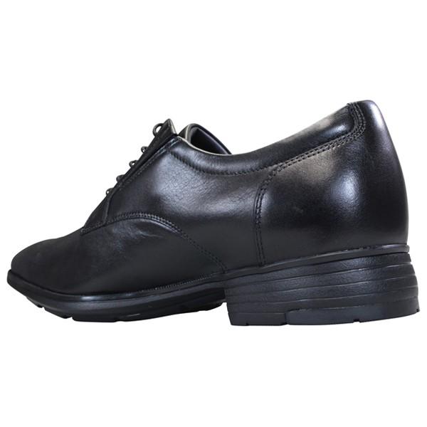 texcy luxe テクシーリュクス ビジネスシューズ アシックス 商事 TU