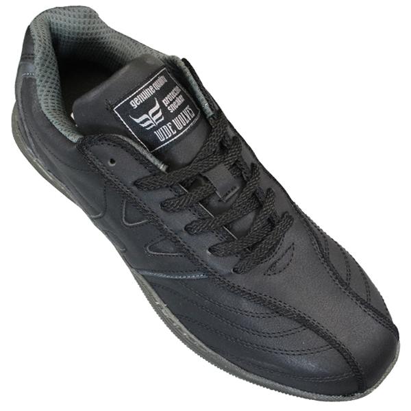 おたふく おたふく手袋 otafuku glove 安全シューズ WIDE WOLVES