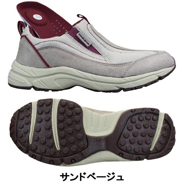 ウィンブルドン L031 22.0cm 1足 グレー ウィンブルドン L031 22.0cm 1足 グレー