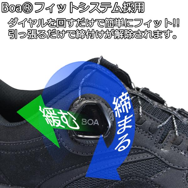 YONEX ヨネックス ウォーキングシューズ メンズ パワー YONEX ヨネックス ウォーキングシューズ メンズ パワー