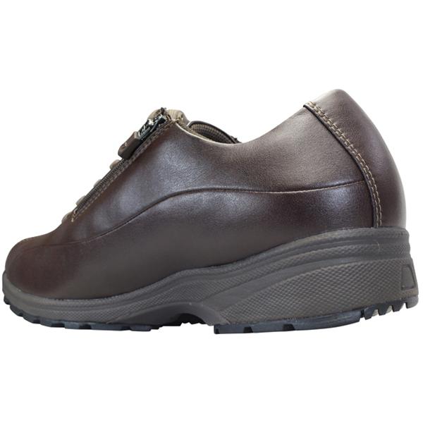 YONEX（ヨネックス） パワークッション SHW M21N メンズ ウォーキング