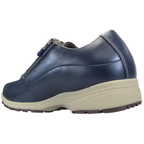 YONEX（ヨネックス） パワークッション SHW M21N メンズ ウォーキング