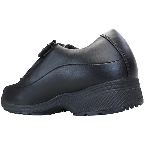 YONEX（ヨネックス） パワークッション SHW M21N メンズ ウォーキング