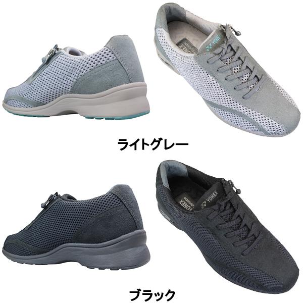 YONEX ヨネックス パワークッション SHWL30A レディース YONEX ヨネックス パワークッション SHWL30A レディース