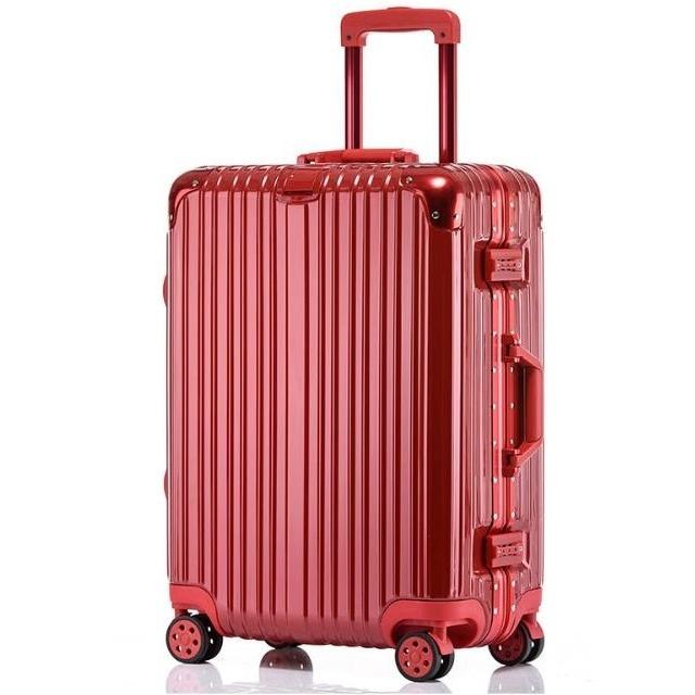 スーツケース キャリー ケース バッグ スーツ 卒業 子供用 海外 国内