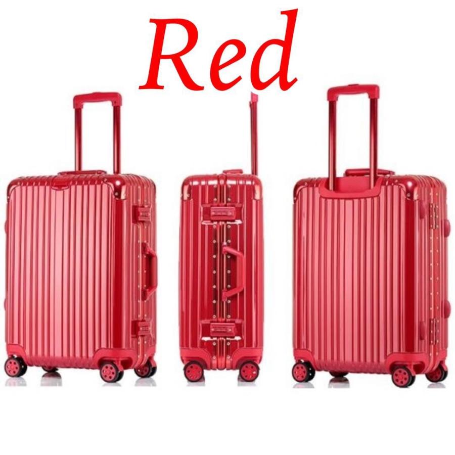 スーツケース キャリー ケース バッグ スーツ 卒業 子供用 海外 国内