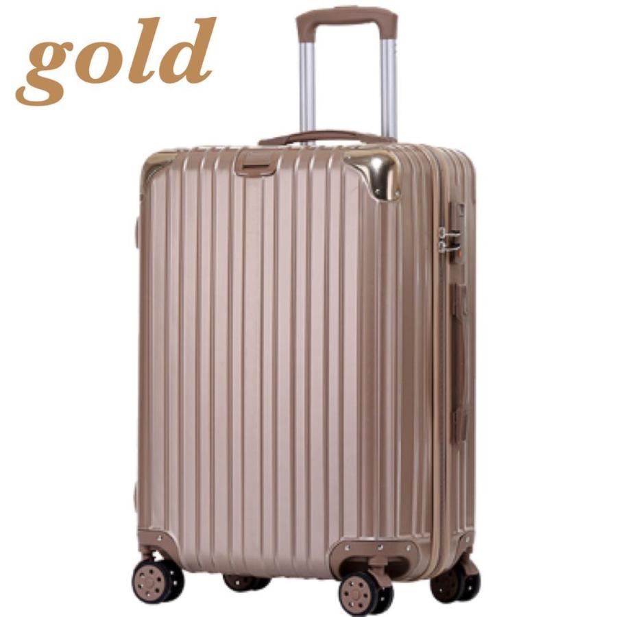 【アウトレット】 超軽量 スーツケース 人気 キャリー ケース バッグ 旅行 卒業 海外 国内 旅行 修学 L XL 2XL サイズ 軽量