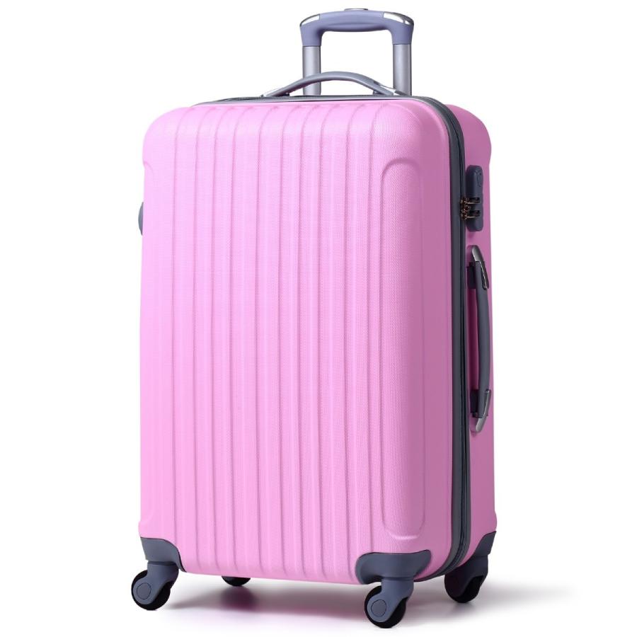 独特の上品 スーツケース Ss S M サイズ 機内持ち込み 超軽量 キャリー ケース おしゃれ 卒業 子供用 海外 国内 旅行 修学 軽量 2日 3日 4日 2泊 3泊 4泊 5泊 Babylonrooftop Com Au