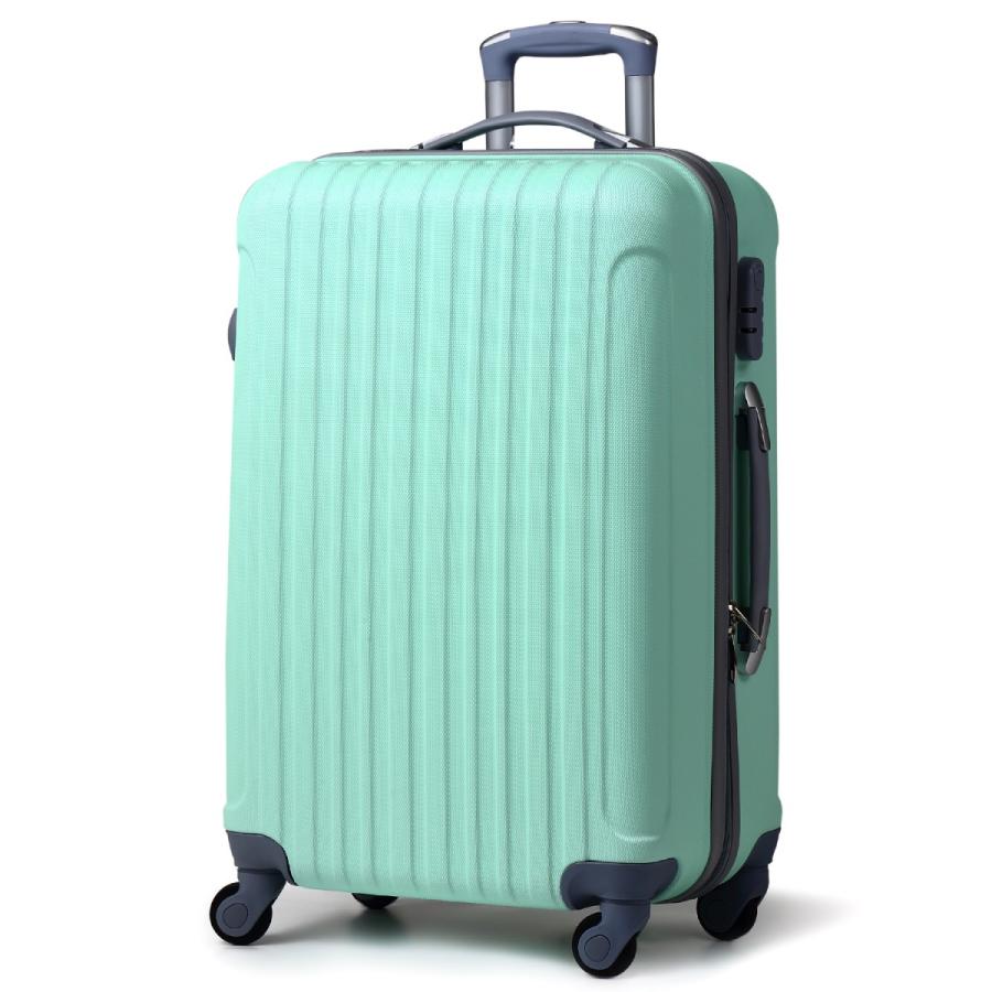 スーツケース 3サイズセット SS,S,M サイズ 機内持ち込み 超軽量