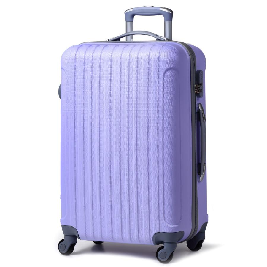 スーツケース L サイズ 超軽量 キャリー ケース おしゃれ 卒業 子供用