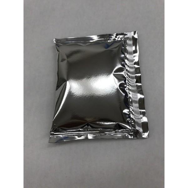 パズル用のり50g・スポンジ付きセット パズル 糊 のり 50g 【量の目安