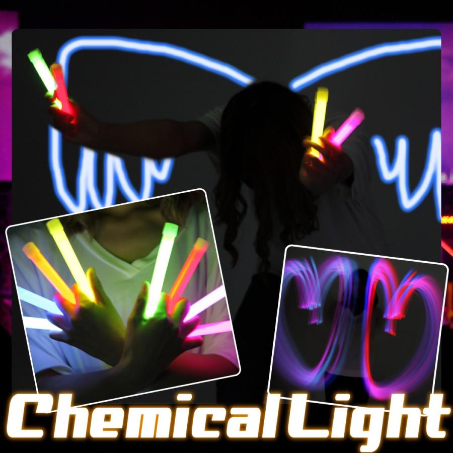 フラッシュmax ケミカルライト 25本 まとめ買い 安い ペンライト 結婚式 コンサート ライト ライブ イベント アイドル 光る 明るい 長時間 322 Joyme 通販 Yahoo ショッピング