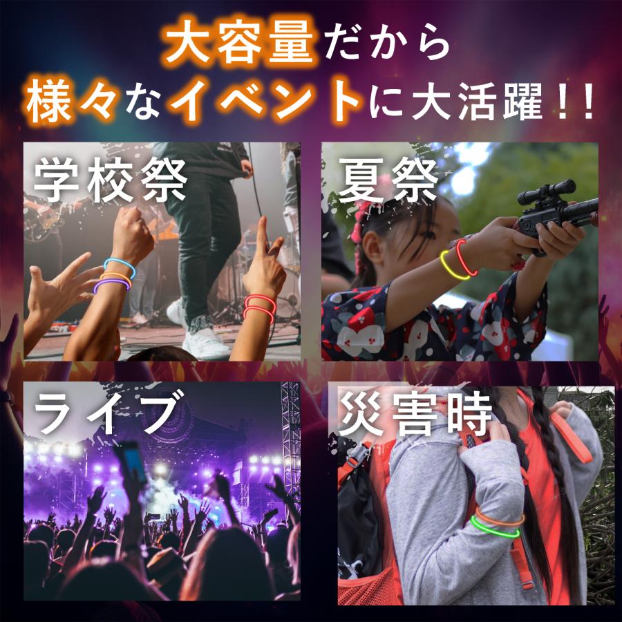 #8477 【未使用】 時光代理人 DIYブレスレット ヒカル トキ 4点セット 8477 【未使用】 時光代理人 DIYブレスレット ヒカル トキ 4点セット