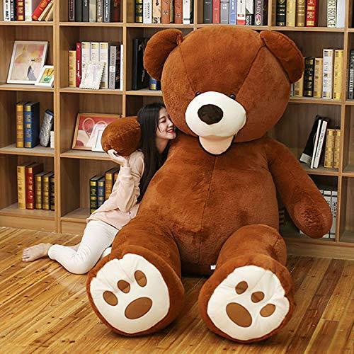 ぬいぐるみ 大きい 特大 7カラー 6サイズ くま テディベア ぬいぐるみ 大きい 特大 7カラー 6サイズ くま テディベア