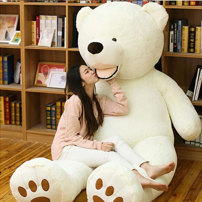 ぬいぐるみ 大きい 特大 7カラー 6サイズ くま テディベア ぬいぐるみ 大きい 特大 7カラー 6サイズ くま テディベア