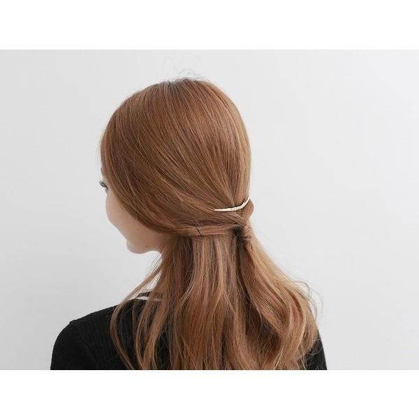 コーム形 かんざし ヘアコーム 髪飾り 髪留め ヘアアクセサリー 上品