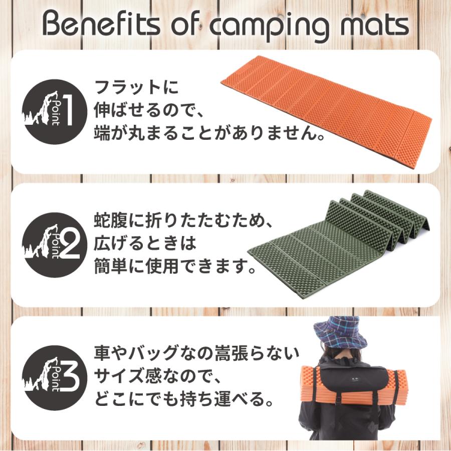 レジャーシート キャンプマット 収納袋付 ゴムバンド付 超厚手 187×56 レジャーシート キャンプマット 収納袋付 ゴムバンド付 超厚手 187×56
