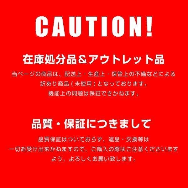 【アウトレット】レジャーシート キャンプマット 収納袋付 ゴムバンド付 超厚手 187×56 折り畳み アウトドアマット クッション 防災 防水 超軽量 断熱｜shoerepair-tokyo｜03