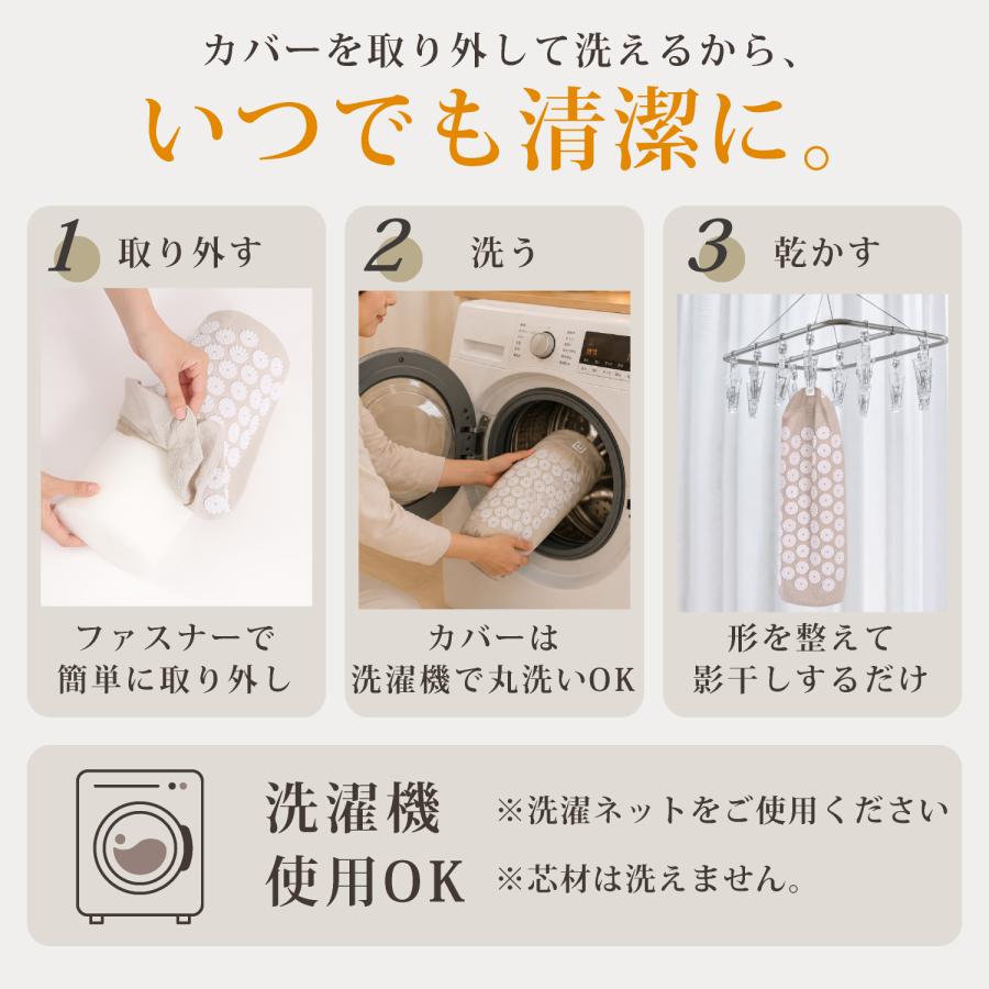 JOYme 【アウトレット】JOYme シャクティマット リカバリーマット キュ