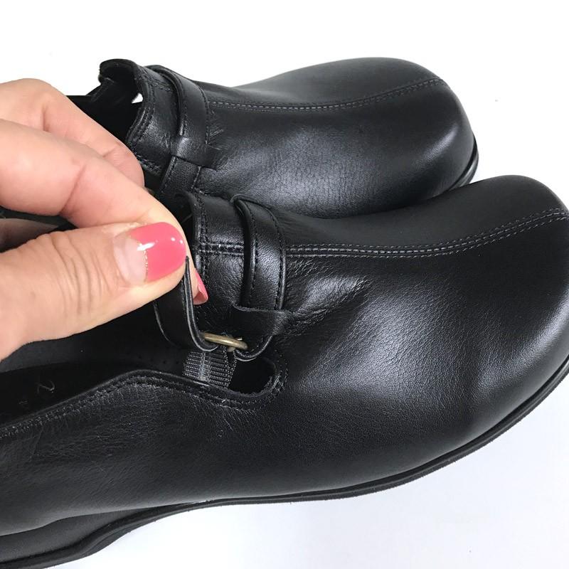 幅広 パンプス コンフォートシューズ 婦人靴 4e 日本製 レディース 甲高 外反母趾 痛くない 50代 60代 ギフト おしゃれ 0 婦人靴 Net 通販 Yahoo ショッピング