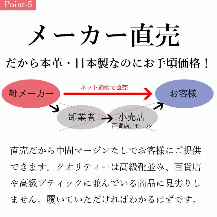 外反母趾 5E 本革 はばひろ おでこ 靴 おしゃれ 巻き爪 甲高 幅広 旅行 歩きやすい 婦人靴 痛くない かわいい ギフトの画像