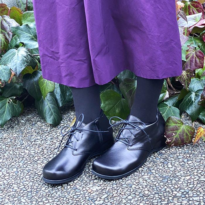 即日発送OK　SIONYX＋X5　女性用4点セット　板140/靴23.5　BOA 即日発送OK SIONYX＋X5 女性用4点セット 板140/靴23.5 BOA 即日発送