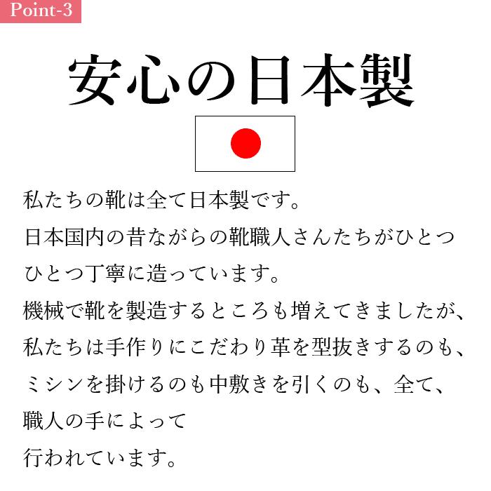 外反母趾 5E おしゃれ 黒 本革 パンプス 痛くない 歩きやすい ローヒール ストラップ ィス 学生 リクルート レディースの画像