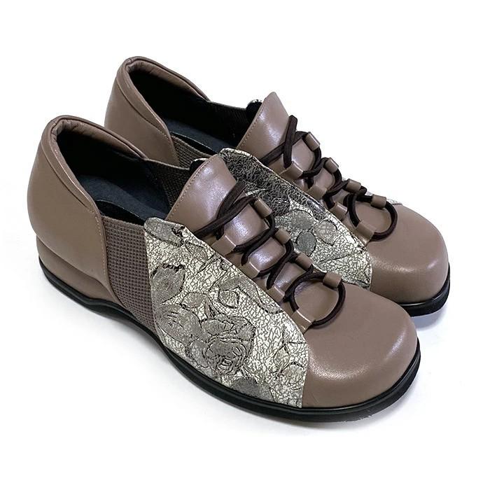 【美品】ISSEY MIYAKE × Vibram デザインコンフォートシューズ New Balance X Issey Miyake Are Making “Barefoot” Shoes