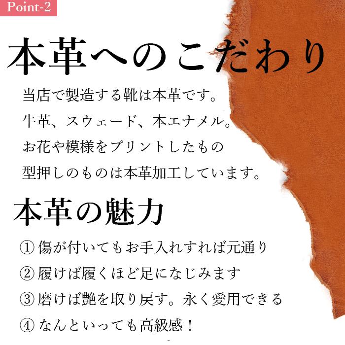 幅広 甲高 パンプス 痛くない 5E 本革 外反母趾 靴 おしゃれ 走れる 婦人靴 フォーマル ビジネス 日本製 up01の画像