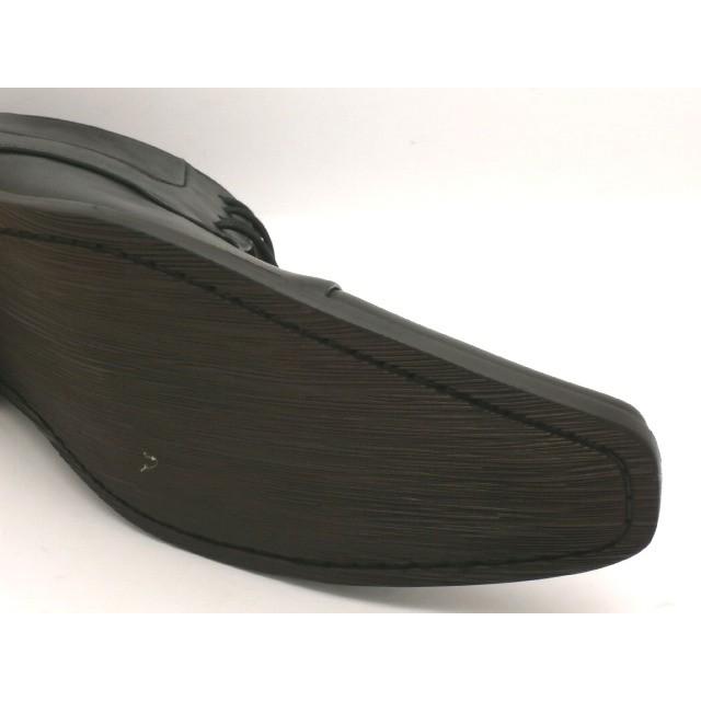 バンプアンドグラインド ブラッチャー ストレートチップ ＢＧ−２７９９（ブラック） Bump N' GRIND メンズ 靴｜shoes-aman｜03