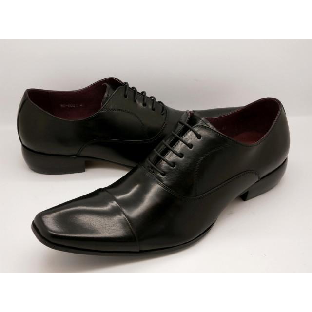 50 Off バンプアンドグラインド ストレートチップ ｂｇ ６０３１ ブラック Bump N Grind メンズ 靴 Bg6031bl 紳士靴ブランド専門シューズアマン 通販 Yahoo ショッピング 日本全国送料無料 Mail Alrayan University Edu Ye