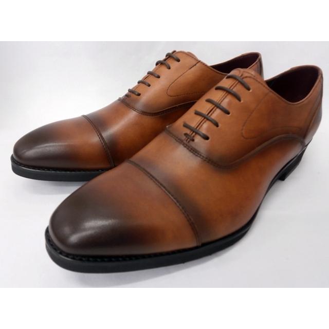 工場直送 Kenford ケンフォード ストレートチップ ｋｐ０５ ブラウン メンズ 靴 Kenkp05br 紳士靴ブランド専門シューズアマン 通販 Yahoo ショッピング 海外正規品 Www Lequotidien Mr
