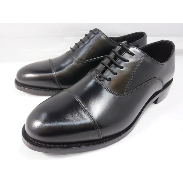 激安 グッドイヤー製法 ロンドンシューメイク オックスフォード ダービー８００１ ブラック メンズ ビジネスシューズ Od8001bl 紳士靴ブランド専門シューズアマン 通販 Yahoo ショッピング