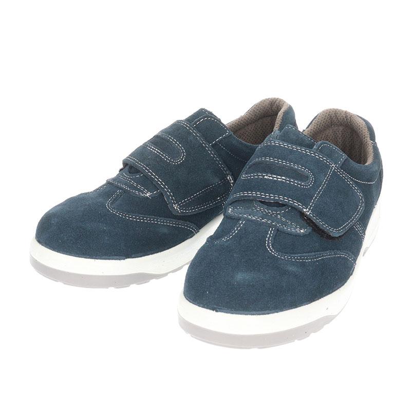 ANGEL 男性用 安全靴 エンゼル AN3053-BEROA 日本製 MADE IN JAPAN