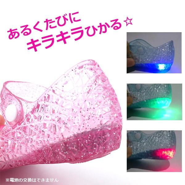 ❤️カラフルな美しいお色のサンダル… 輝くあなたに❤️24.5㎝ Amazon | [オカビー] OKAB SIERRA（カラー：AGED GOLD サイズ