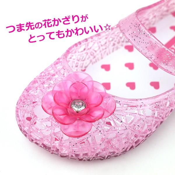 ❤️カラフルな美しいお色のサンダル… 輝くあなたに❤️24.5㎝ Amazon | [オカビー] OKAB SIERRA（カラー：AGED GOLD サイズ