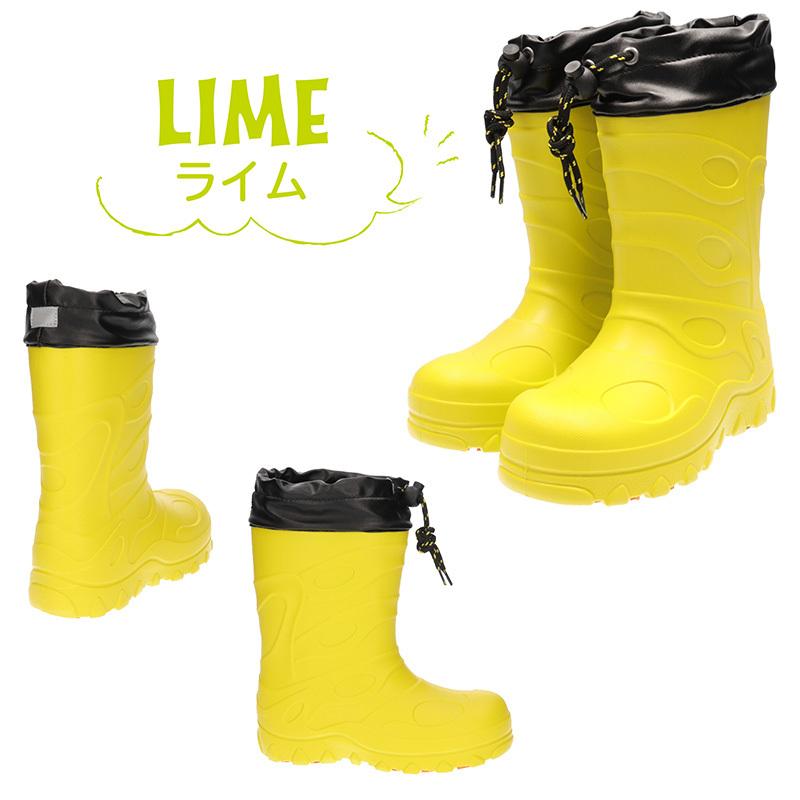 現品限り一斉値下げ! Calcer One レインブーツ カルサーワン J-1 男の子 - panpan.today 現品限り一斉値下げ! Calcer One レインブーツ カルサーワン J-1 男の子 - panpan.today