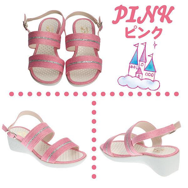 DESCENTE150女の子 Women's Demonia Swing 815 - Walmart.com