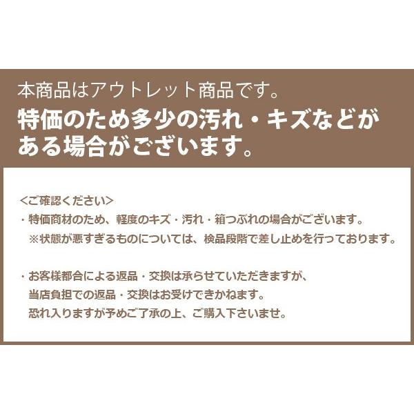 Disney Baby Pooh ディズニー ベビー プー ムートンブーツ ダイマツ Dp7172 キッズ ベビー 男の子 女の子 軽量 撥水加工 防滑 笛付き つまみ 雨 雪 氷 秋 冬 Dp7172 Shoes Bridge 通販 Yahoo ショッピング