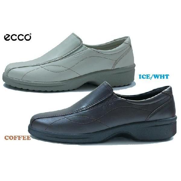 アキレスエコーEC29043 コンフォートシューズ ecco ECCO : shoes