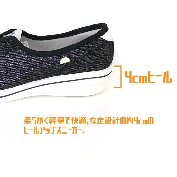 エッセ 2024 MITSUBISHI ECLIPSE CROSS SE | JA4ATWAA8RZ001681